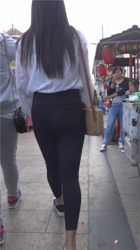 144m4q5ogirali.jpg