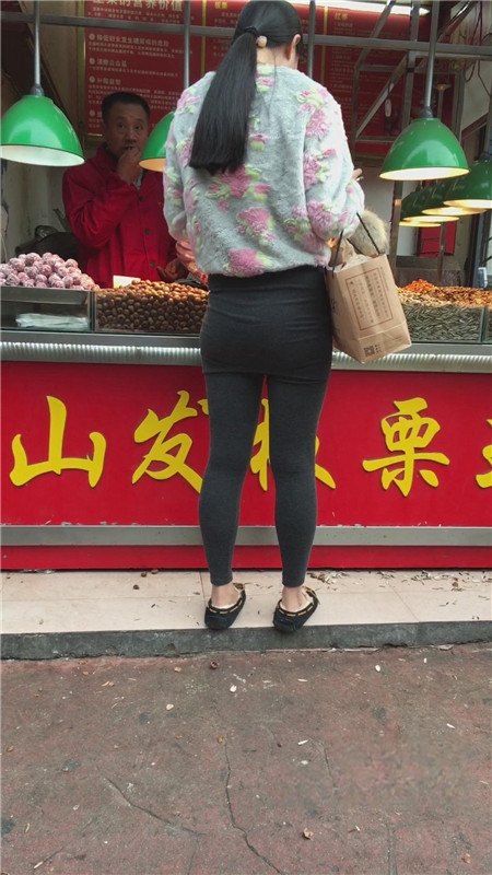 115xjatm1qg4ug.jpg