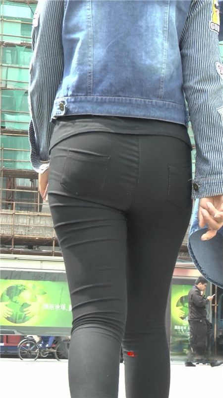 111csqxoah35kg.jpg