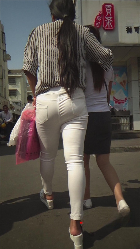 112at1xpzx5f5u.jpg