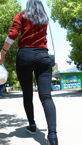 110bcfcp5oqad0.jpg