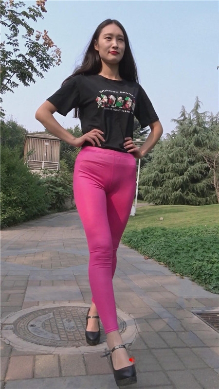 9491b22knh2nfw.jpg