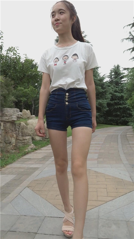 628pamp1yn5u0l.jpg