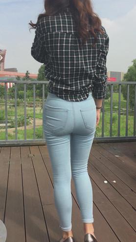 11528u0xfkdtq0p4.jpg