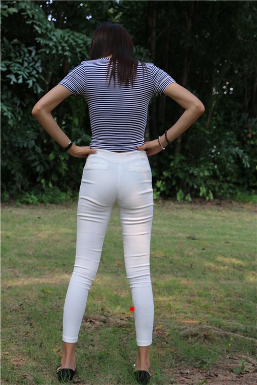 11311pwlhfc5tqvu.jpg