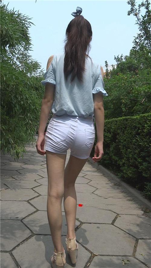 11301icx2ljseivl.jpg