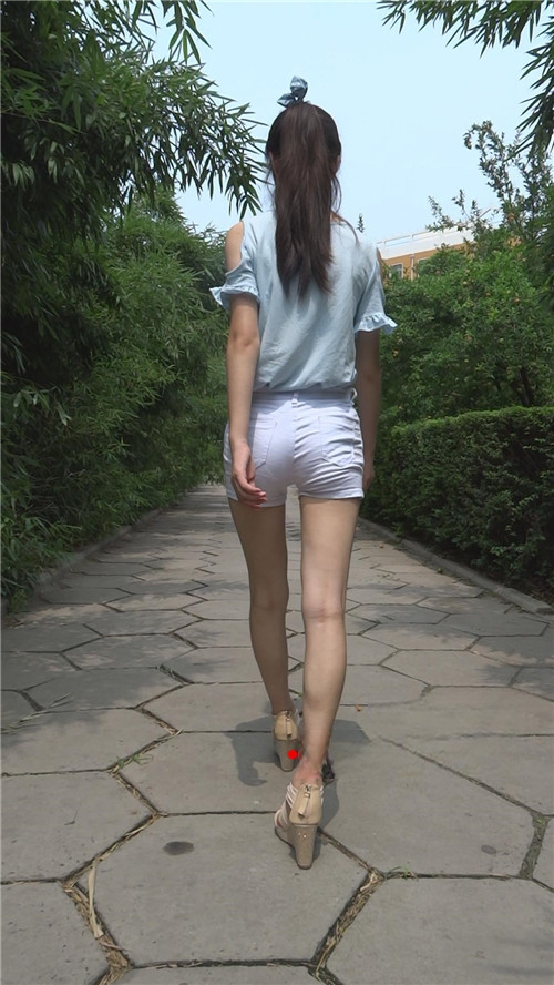 11301xlyelrmy1zi.jpg
