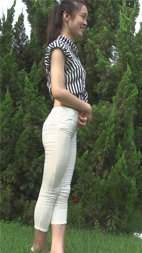 1130043xqtp5qzyn.jpg