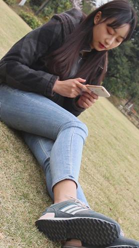 104871adx0bnazxb.jpg