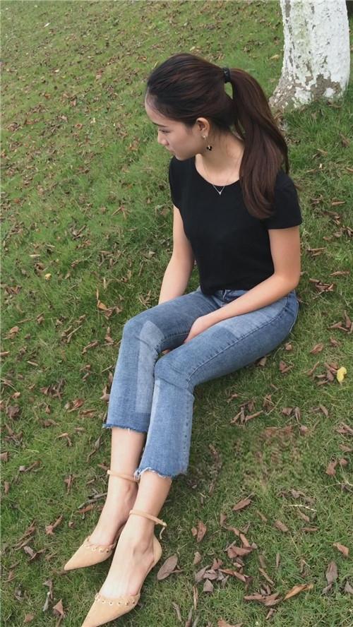 10004fa3an0rho4p.jpg