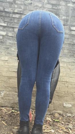 3413hw1e1val53l.jpg