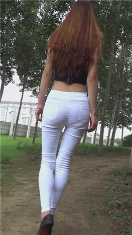 1516kd4kkthcayp.jpg