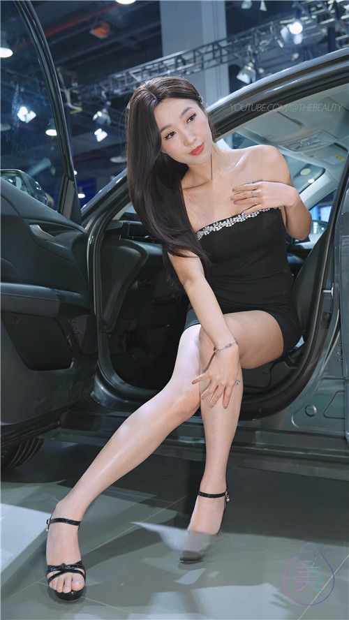 3421244yatbjagfo.jpg