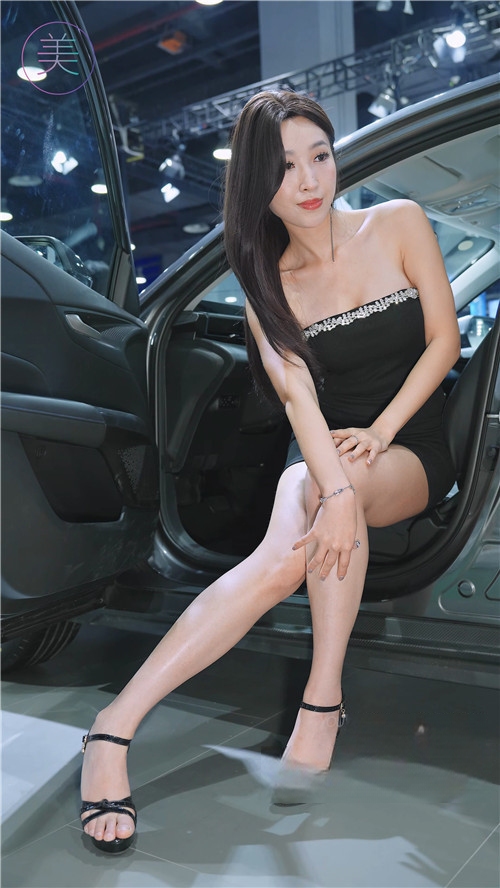 34212ll1iyjnt1mv.jpg