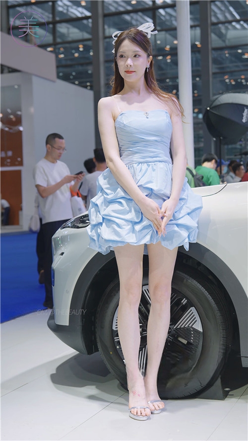 34200i4owixy2pyk.jpg