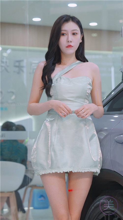 34198uuy0y1odhaq.jpg