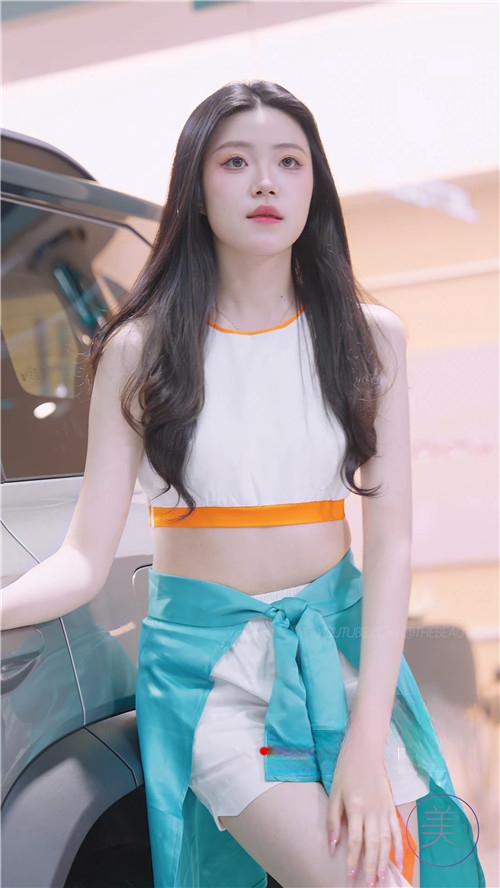 34078dlmwrznckxh.jpg