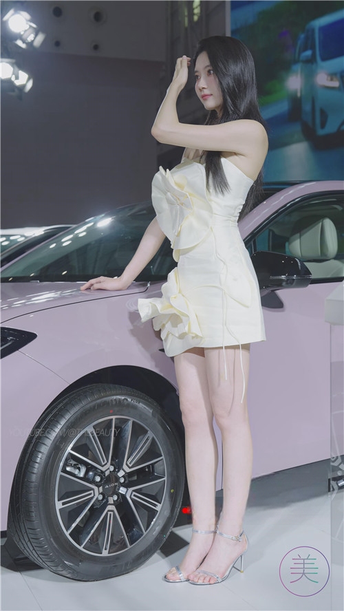 3375023zjetq2pjo.jpg