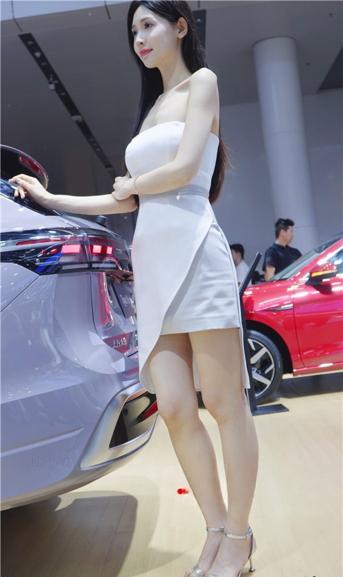 261621o3brw15cuc.jpg