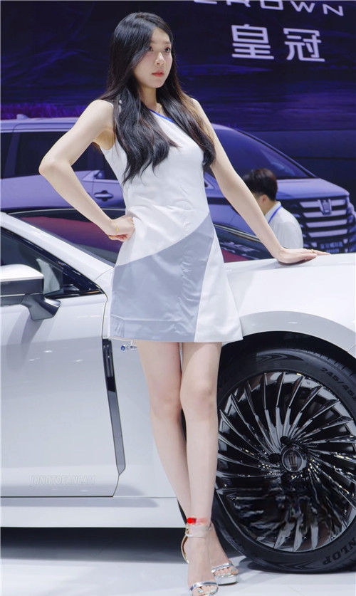 26160fc4hgloccby.jpg