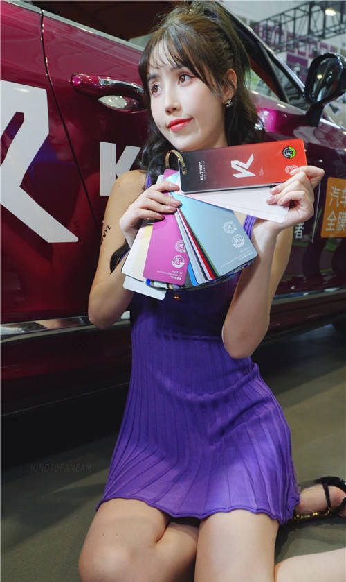 25541pq1bp5l4muc.jpg