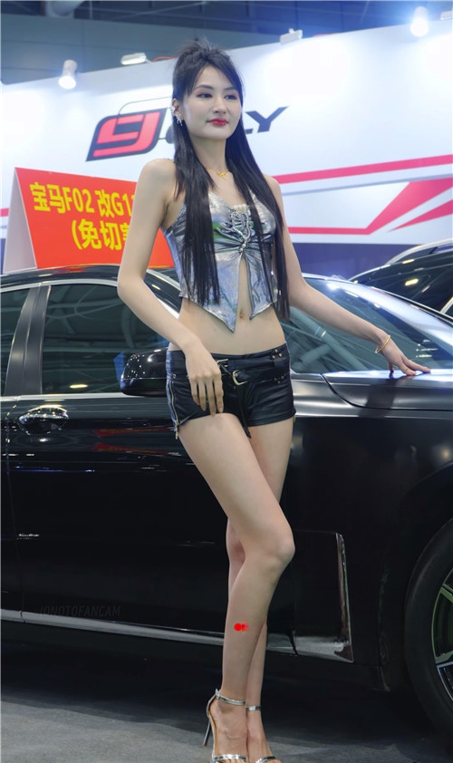 25377qt0hyffnihd.jpg