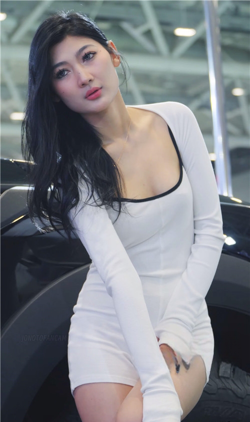 25316ub2z4sw042v.jpg