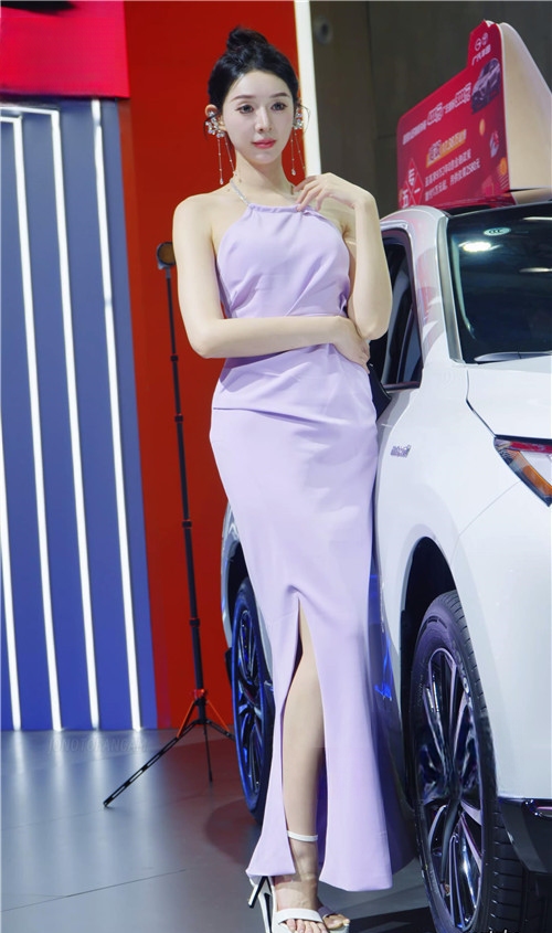25109c514pp2is5x.jpg