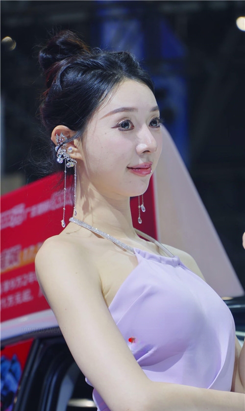25109mhfbm4d11hq.jpg
