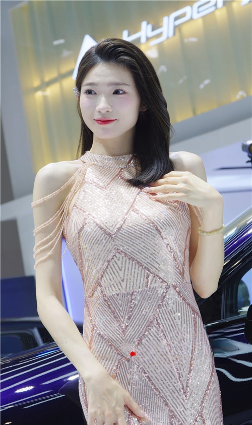 25008kads2isvjlp.jpg