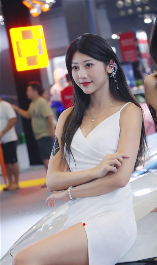 24775fg5541pdqck.jpg