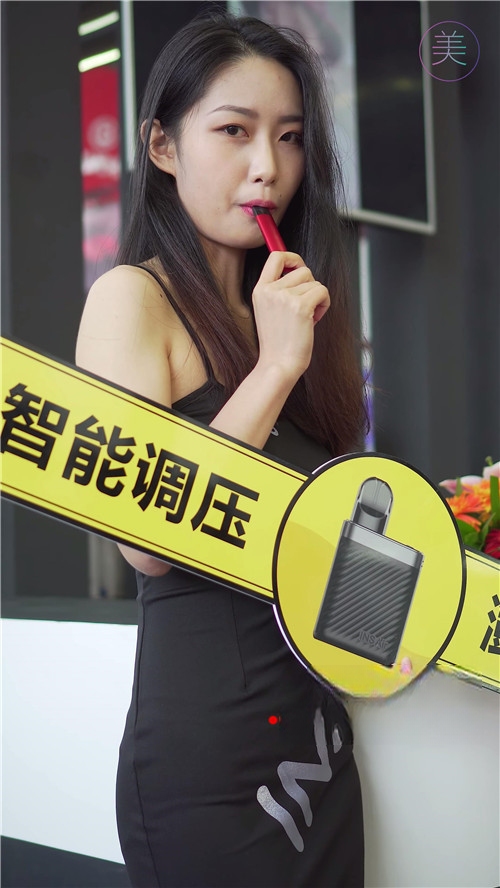 23968l5z11xldubo.jpg