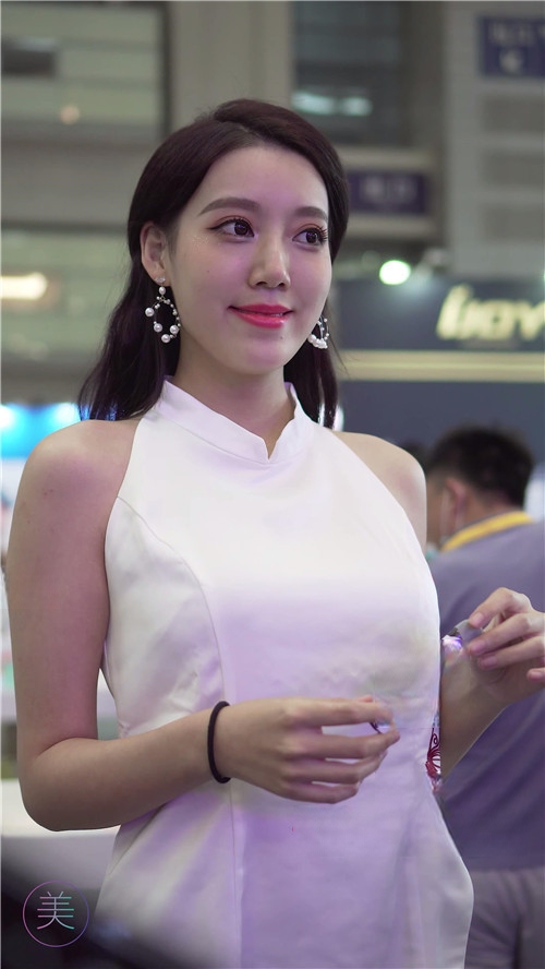 23960lbtbtbyo151.jpg