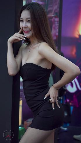 238752ibcswdjurv.jpg