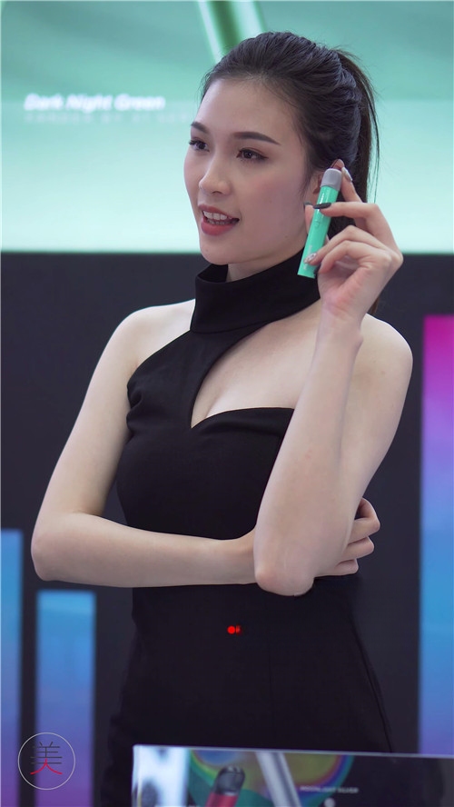 23872qfynpgpryz4.jpg