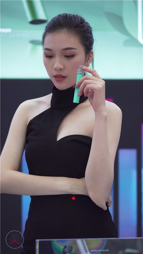 23872p3e14oebugp.jpg