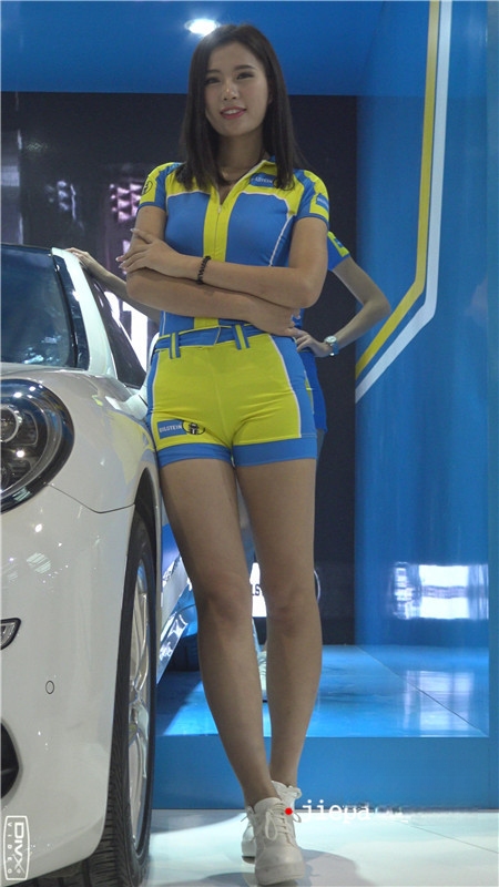 514p0xnga5w5ad.jpg