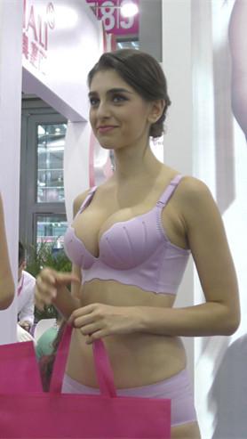 8018jaz4a44aqse.jpg