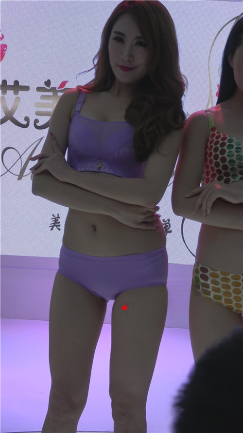 7632xhmhsvnhk2y.jpg