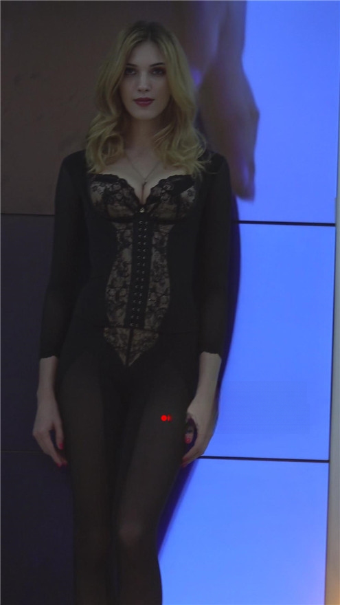 7420yqtqev0ler4.jpg