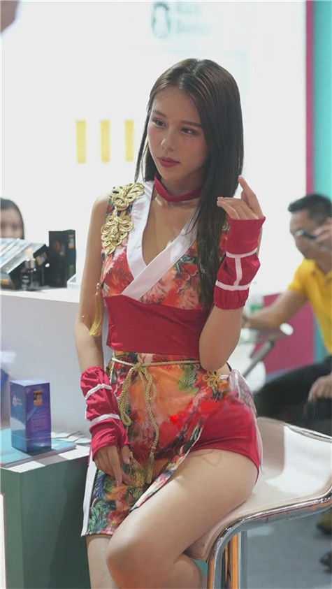 6079gls3mj0f4rc.jpg