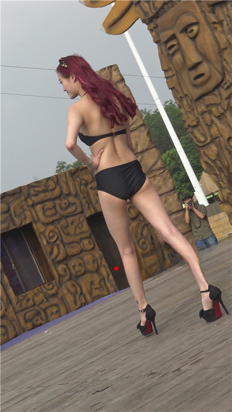 6446rkkx5piytmc.jpg