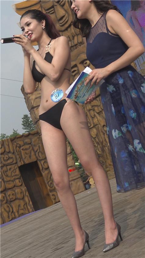6442rwsytpbe2hd.jpg