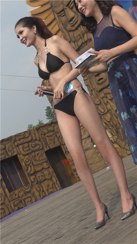 64421sipkstpwkv.jpg