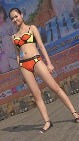 150y22wvt2do15.jpg