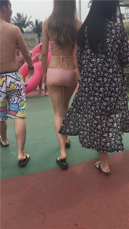 22361yxja3iygky.jpg