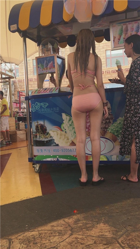 2236ubfxleuhz30.jpg