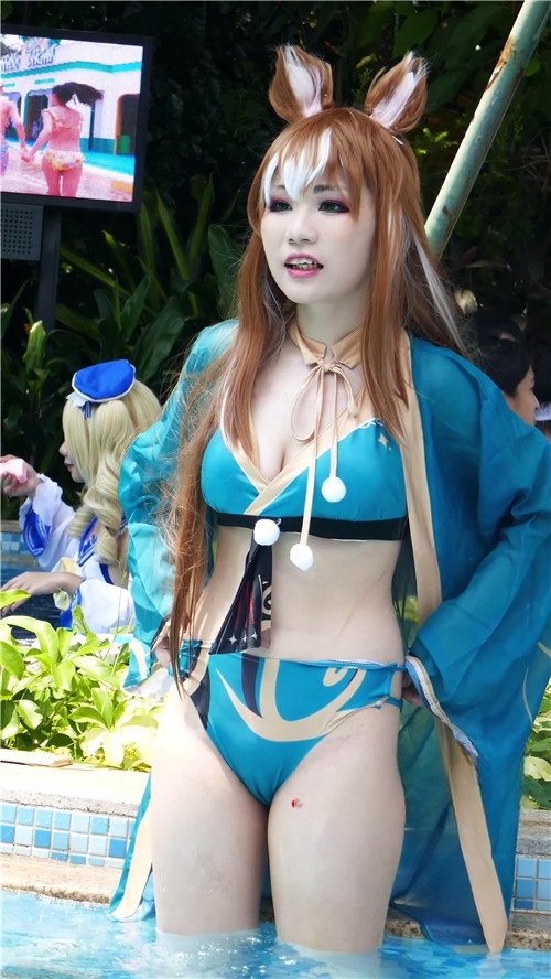 256892gi5e1303wl.jpg