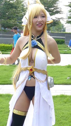 11439rxofgobfkw3.jpg