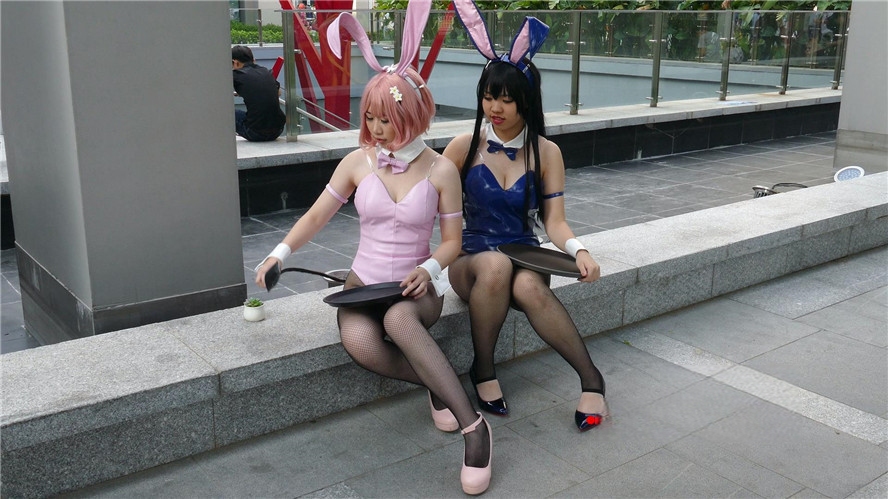 11436x4vvqksdczw.jpg
